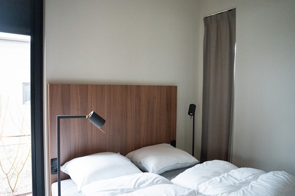 Medium property photo - Rijnbandijk 10B, 4024 BM Eck en Wiel